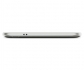 Toshiba Excite Pro
